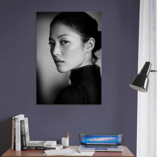 3e7dbf0a-75dd-481c-a817-7de9ebac1d9a