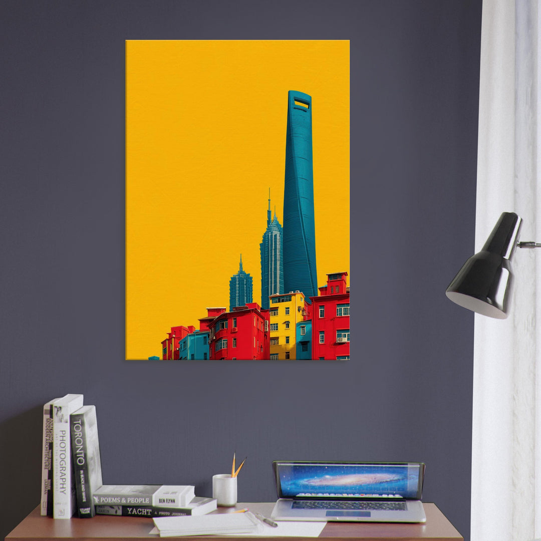 3e7e3c40-9834-4958-a67d-18f032c913cf