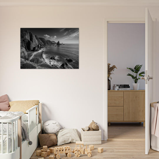 3e806050-ce69-4444-afdc-c546473e396c