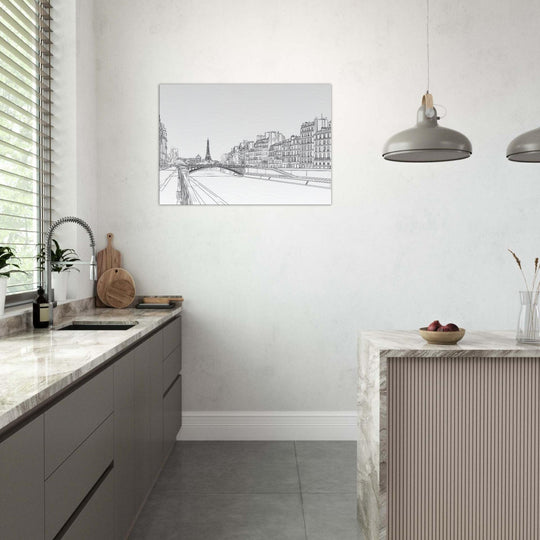 3e809a3d-a379-467f-809d-d03e1fe41cb0