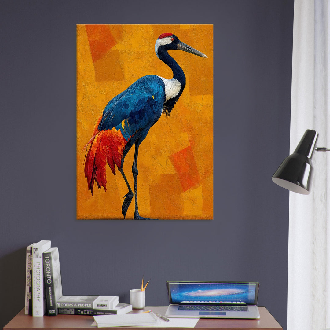 3e80b387-1ce1-476a-8bb7-1e646b1600da