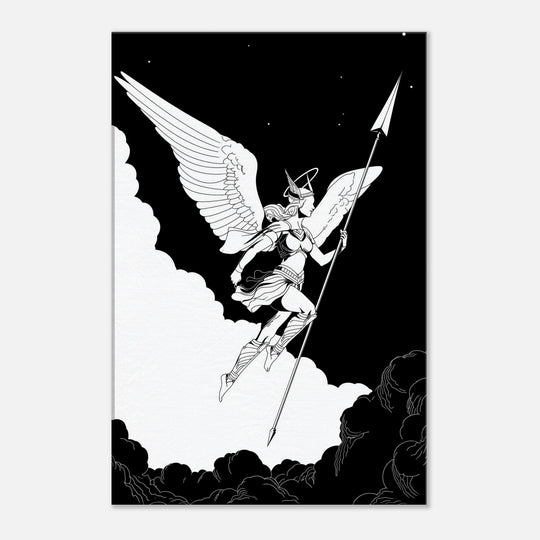 3e80c201-b2dc-4e3d-9c03-8eba9c5386e3