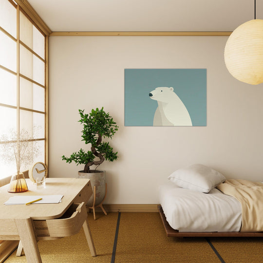 3e80c474-e35f-4e84-84ef-b2b23afc43ec