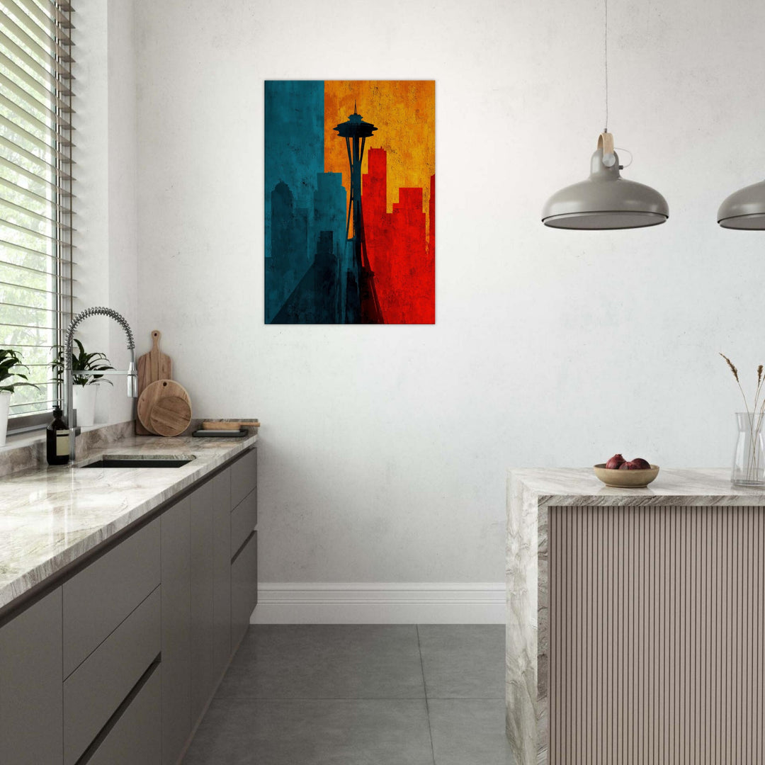 3e80f5dd-1130-429c-b1ec-583dae0fd590