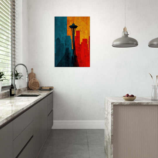 3e80f5dd-1130-429c-b1ec-583dae0fd590