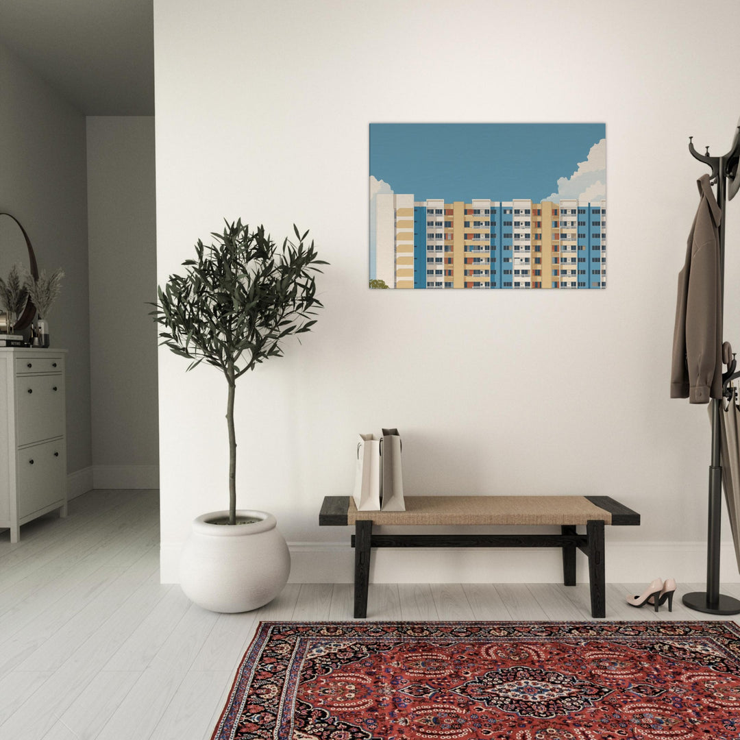 3e8272b6-ea92-47e7-86fc-dcfb0fcde139