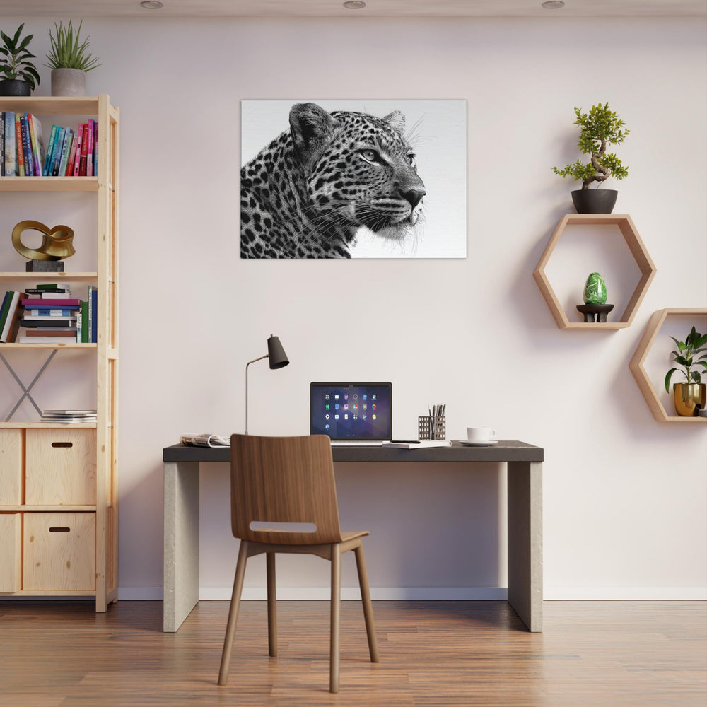 3e835c64-0a2a-4701-ba87-4ef0513428b8