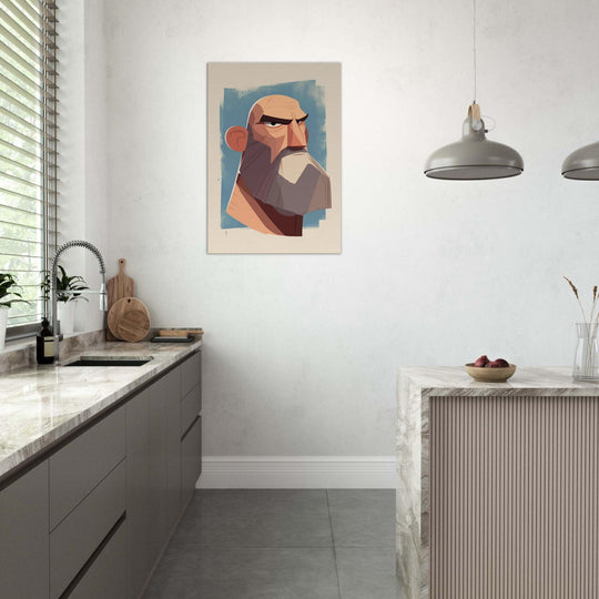 3e861864-7cad-4562-a8a6-b910b269d94c