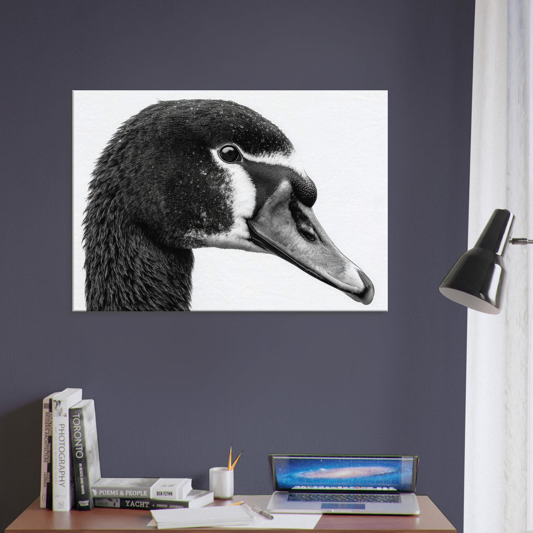 3e8641a1-2424-432a-9e85-9f66c4cb578e