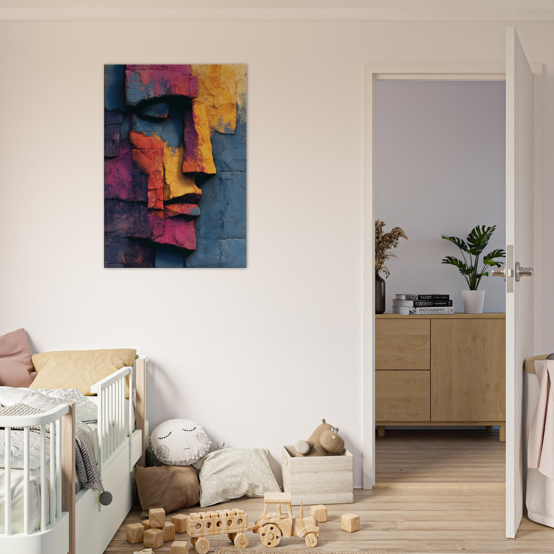 3e869ffe-4c85-498b-b639-0fdc72c3f25b