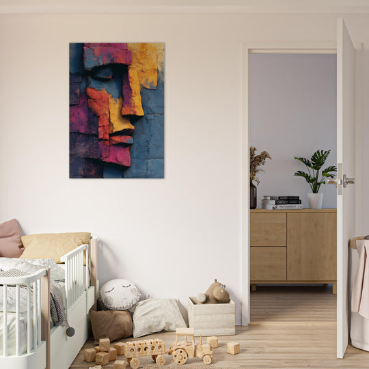 3e869ffe-4c85-498b-b639-0fdc72c3f25b