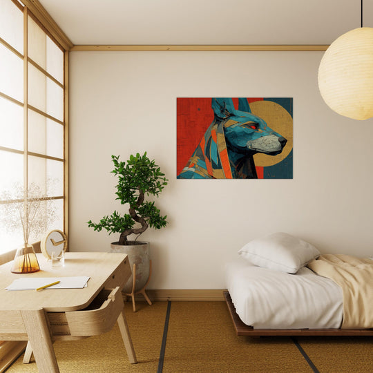 3e871b65-ce0e-40f3-99e1-46d91a459369