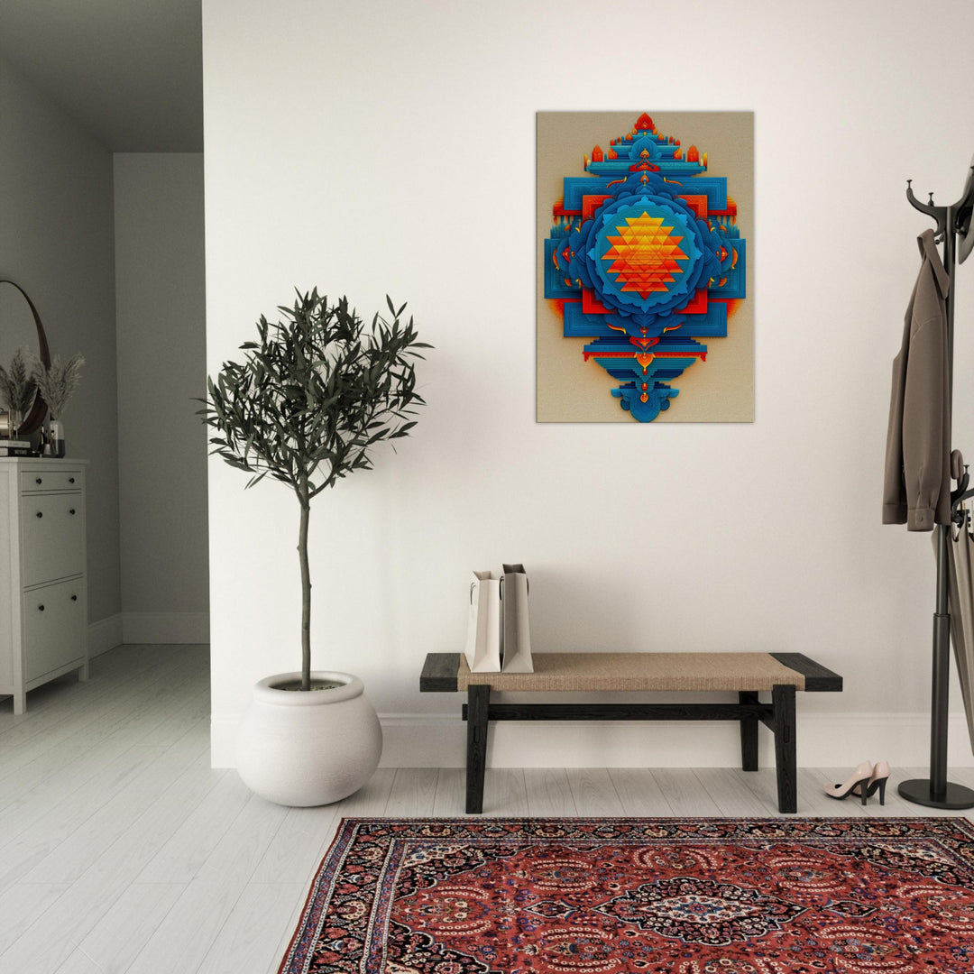 3e877169-3183-43f5-bd98-37c53771ac94