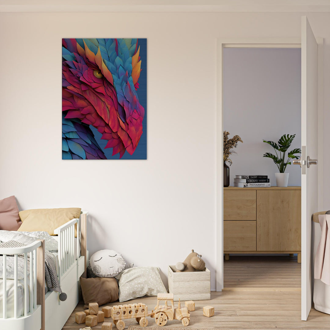 3e87c946-df02-4fc5-bc65-51f243e74a8d