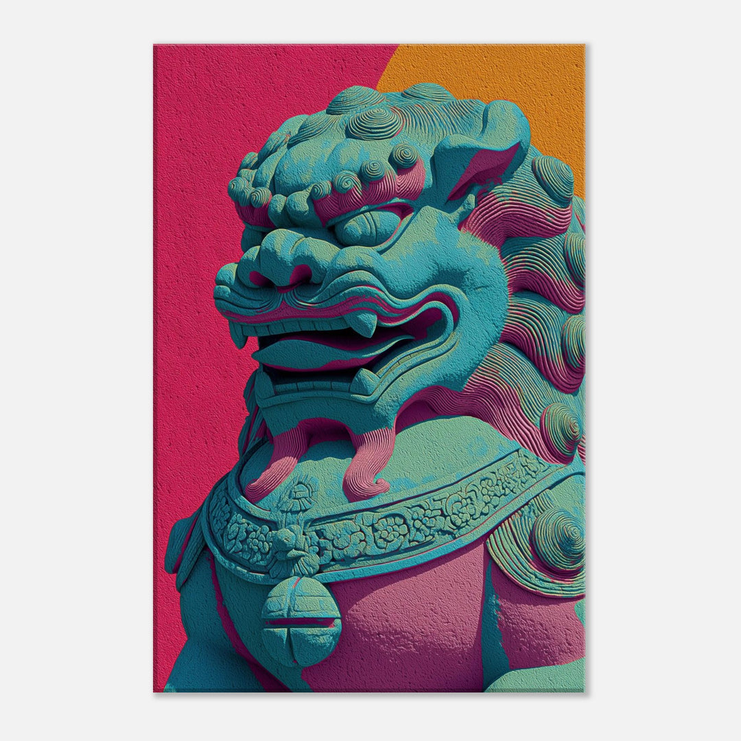 3e8a411b-2346-4ceb-b412-5fac239b1781