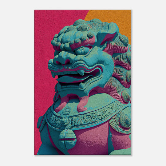 3e8a411b-2346-4ceb-b412-5fac239b1781