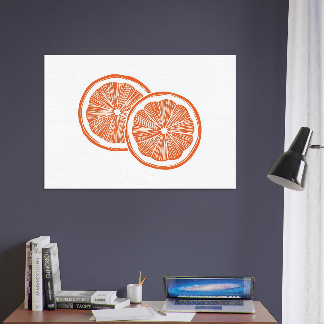 3e8a9c4b-9747-4f94-86e6-c8823b98e634