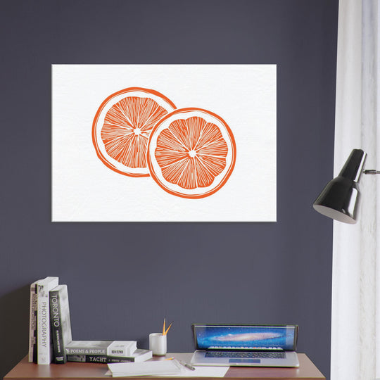 3e8a9c4b-9747-4f94-86e6-c8823b98e634