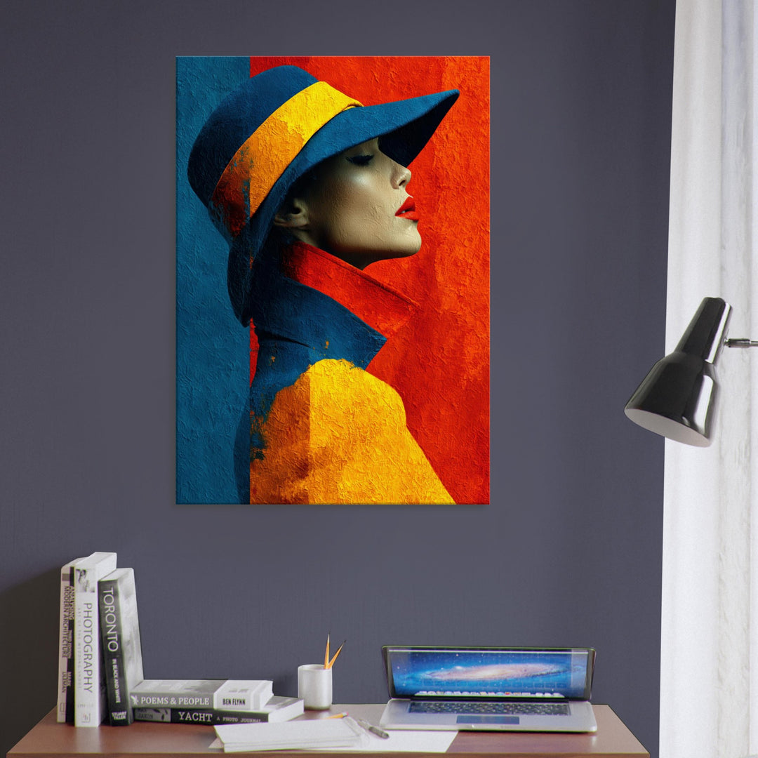 3e8ad904-b05f-4442-acb4-b5c27a8f681b