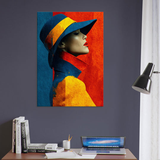 3e8ad904-b05f-4442-acb4-b5c27a8f681b