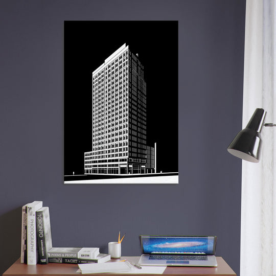 3e8afece-bede-4c6a-9e30-41501fd443a8