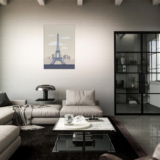 3e8b560d-f2ad-4e2e-8b98-6e513a97fc7c