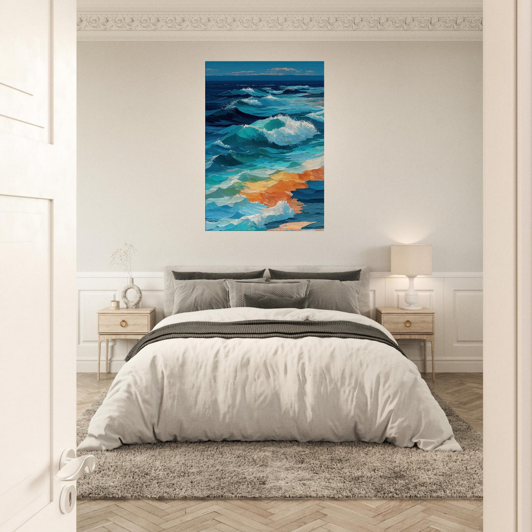 3e8c1cf1-c423-4c2a-b27c-e3df3dd9d6e5