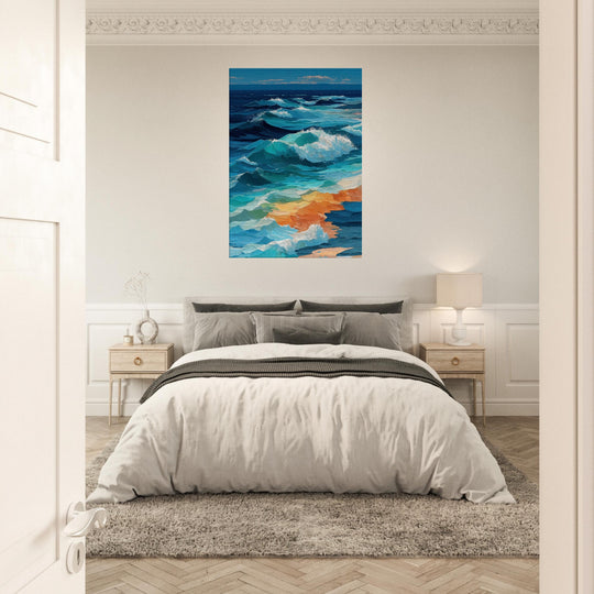 3e8c1cf1-c423-4c2a-b27c-e3df3dd9d6e5