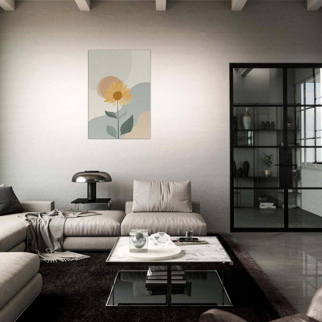 3e8c7b73-e1fc-4a61-8cd9-f6c756328096