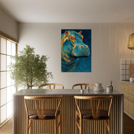 3e8cbbba-5bc0-4317-9e4f-076d259bd4c0