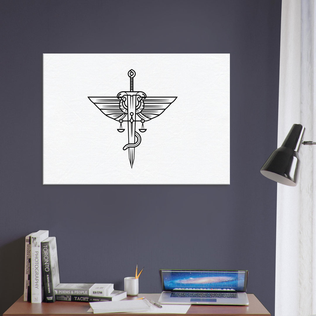 3e8d245f-ec47-4dcb-a187-04c4e7e23632