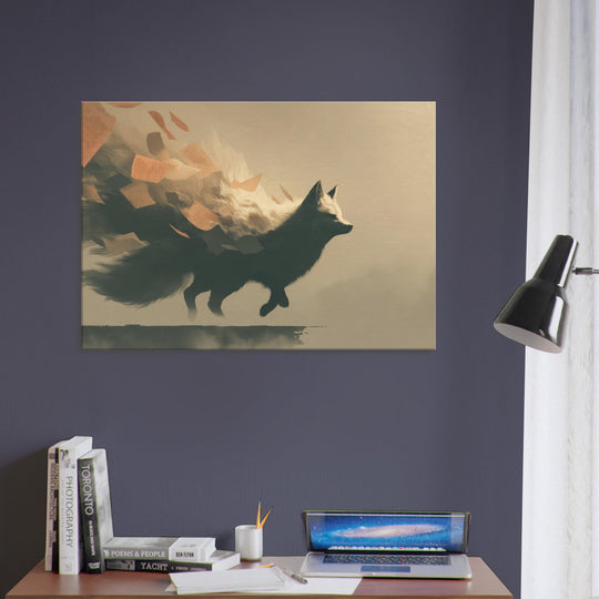 3e8e5f38-df07-4b88-8f25-92a2aeefca41