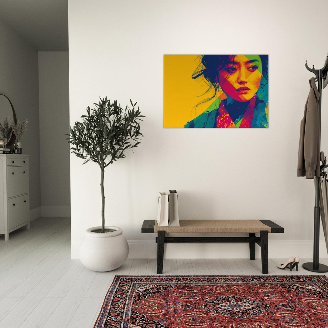 3e8e8d37-3b40-488f-a47f-82b9c5bd3c4c