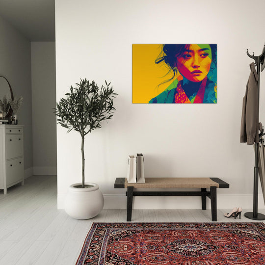 3e8e8d37-3b40-488f-a47f-82b9c5bd3c4c