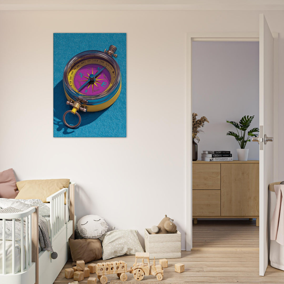 3e8fa244-5d6d-412b-a11c-086af025d4a5