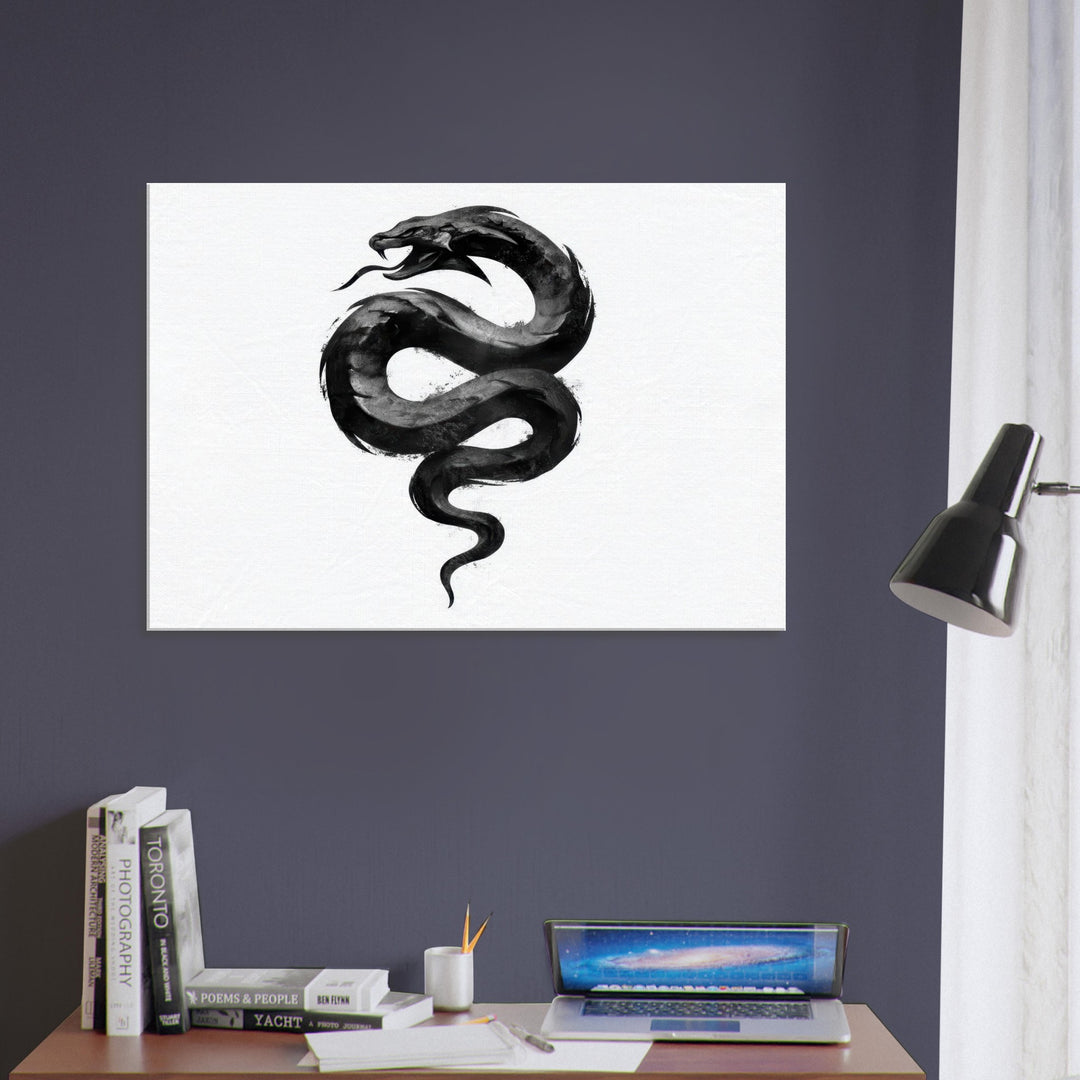 3e8feea8-ea9f-41aa-8606-fb988adaa2cf