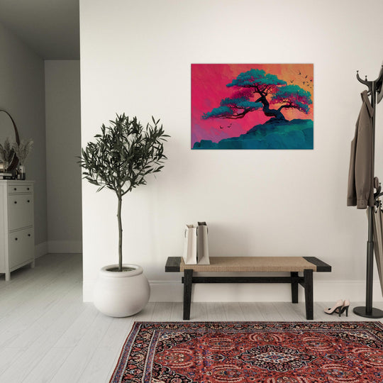 3e92c63b-cd5c-406b-8a32-9ad8dca97b19