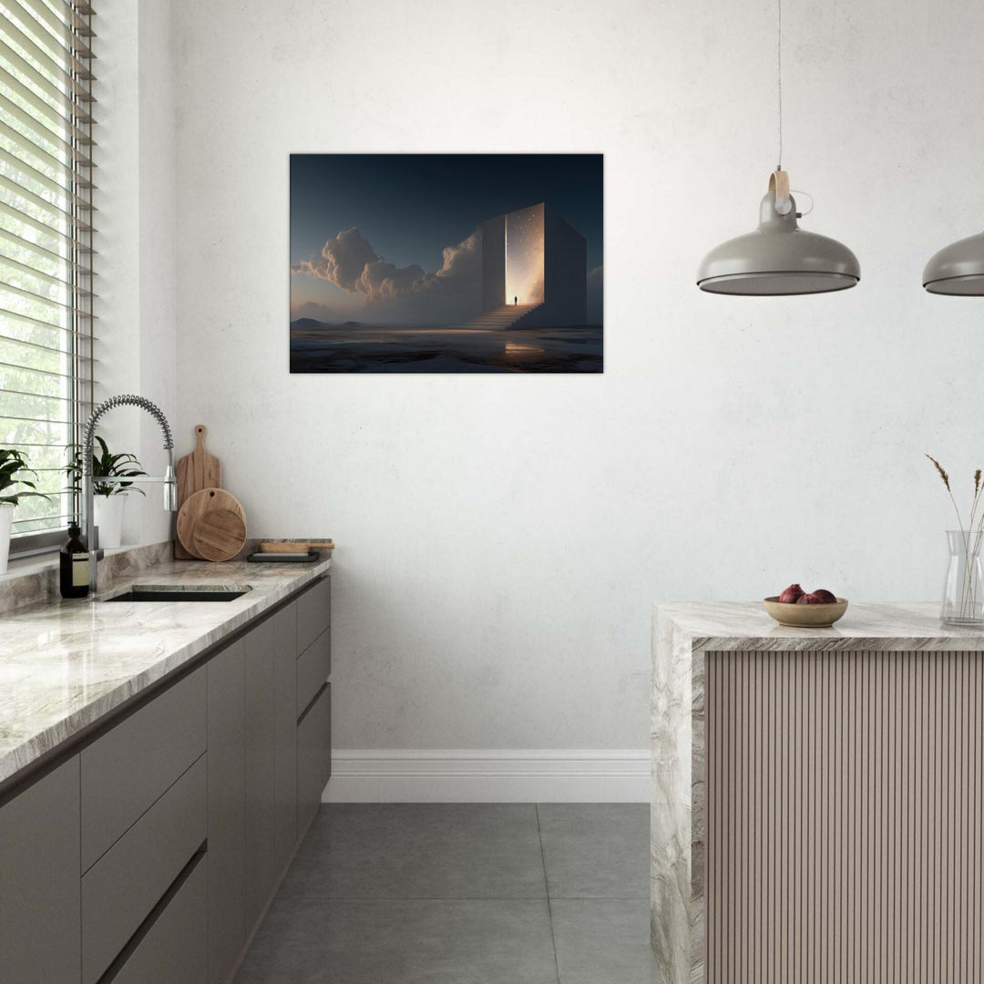 3e94ff0a-8f76-43d6-9926-399f0319b501