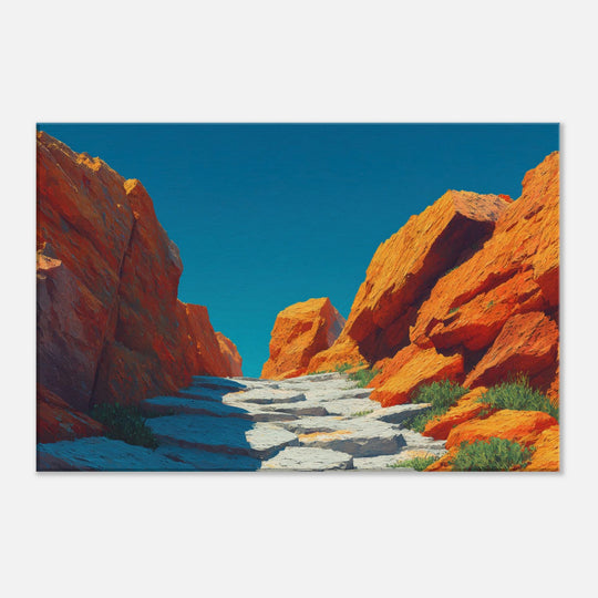 3e9723ef-cf4f-42f5-872f-b0c8cbd51fbb