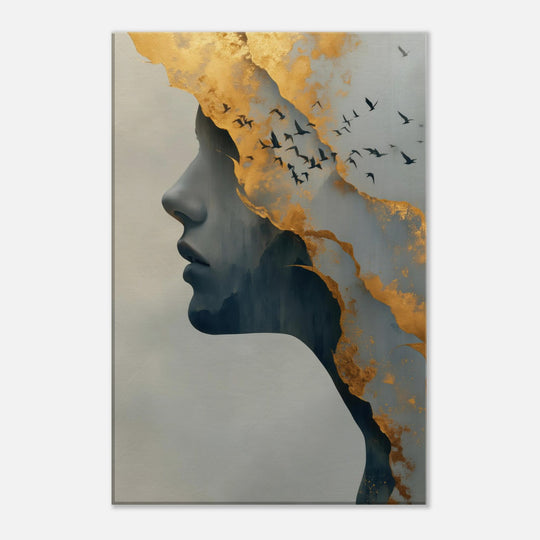 3e979520-6f3c-4a40-b350-d33cf61da143