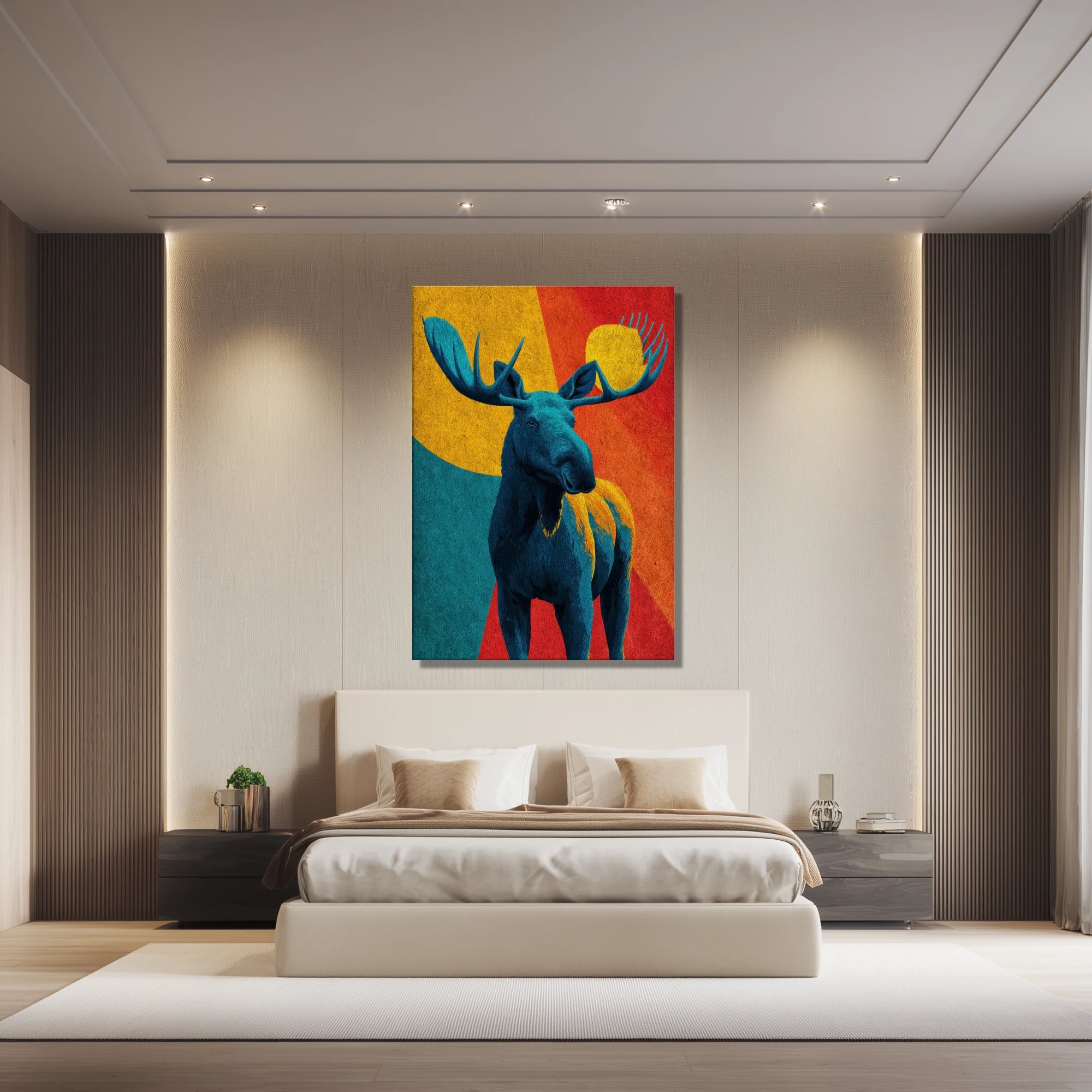 3e97acb1-6857-4a88-812e-ead56a11f9f2