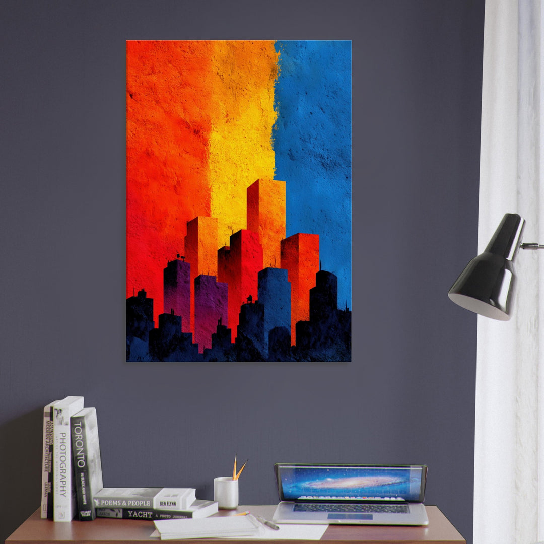 3e98d177-3718-4b1a-8408-607e19b5e391