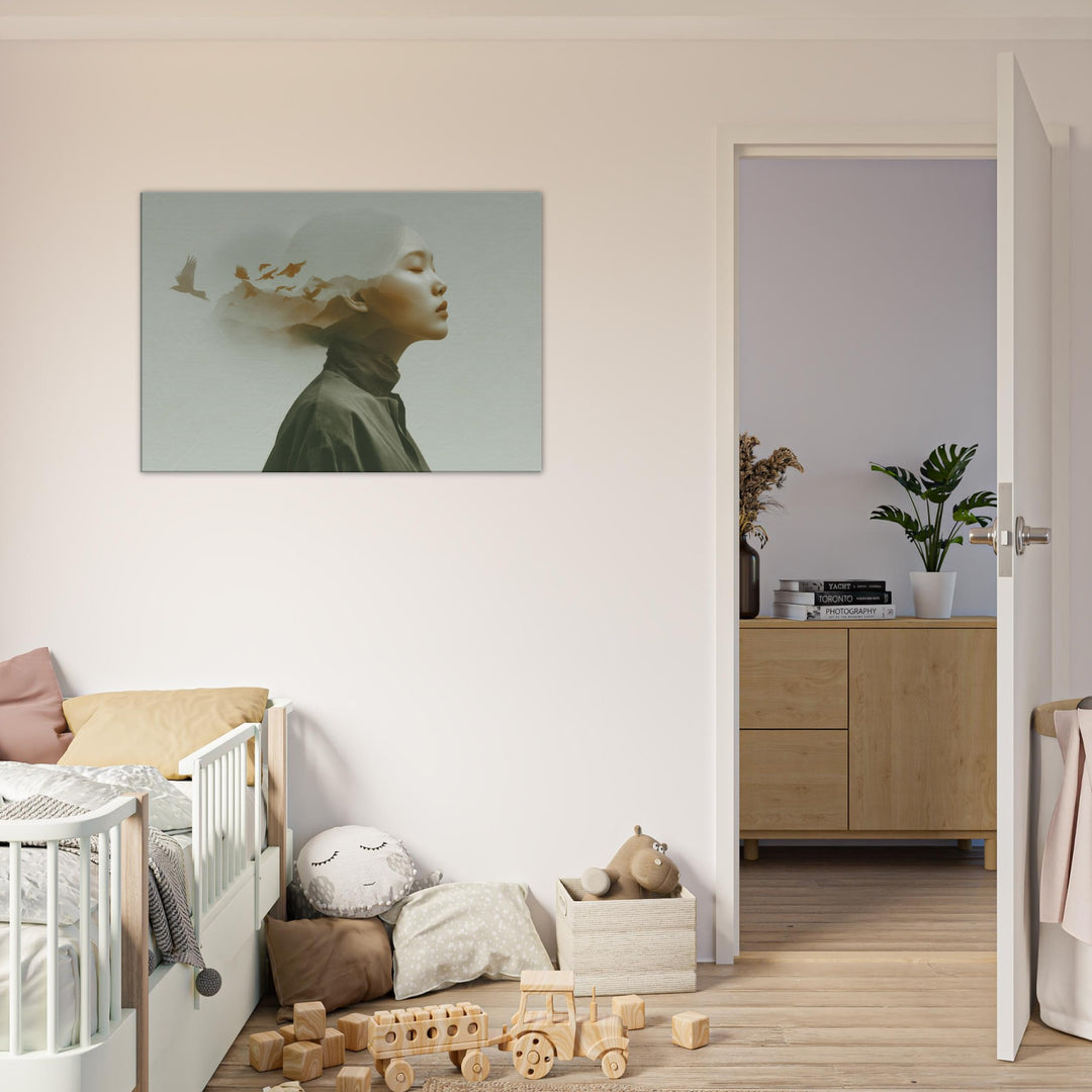 3e99a569-efce-42cd-bee4-08d9f6df25f7