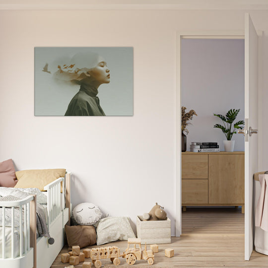 3e99a569-efce-42cd-bee4-08d9f6df25f7