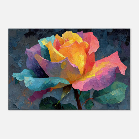 3e9ae90a-3fbe-4e78-9484-4735680d0b74