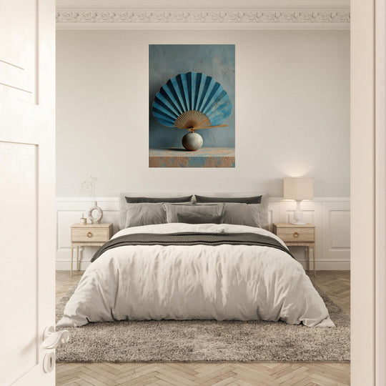 3e9b9823-5109-4cc8-988a-55abcdfcbb47