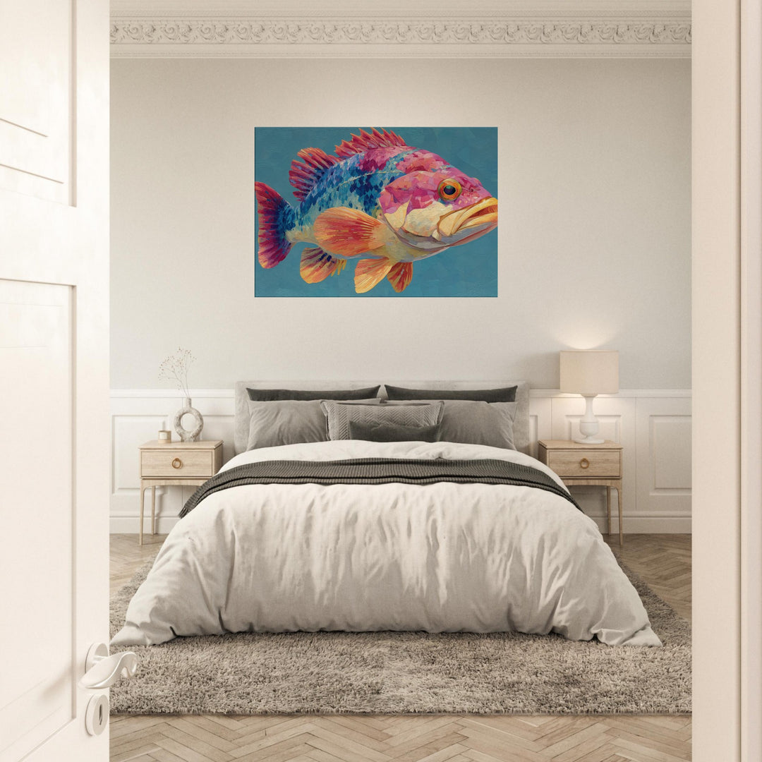 3e9badcc-ff3f-4e6a-8b65-26bbfe27edea