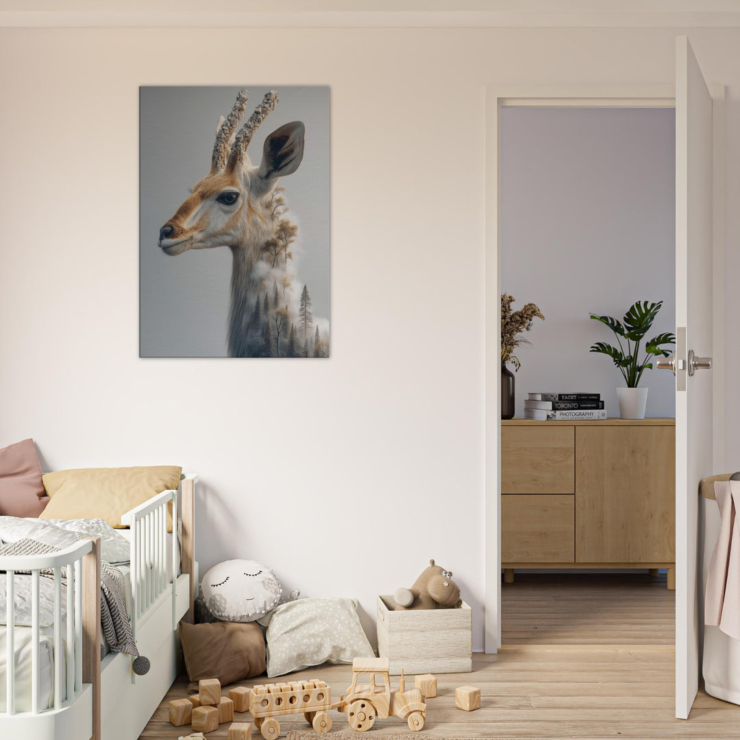 3e9c0a72-bc0f-412d-b638-69d2ec32c76f