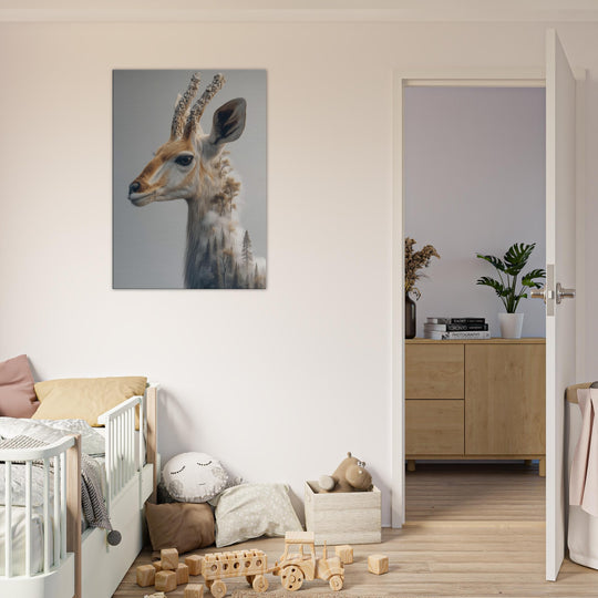 3e9c0a72-bc0f-412d-b638-69d2ec32c76f