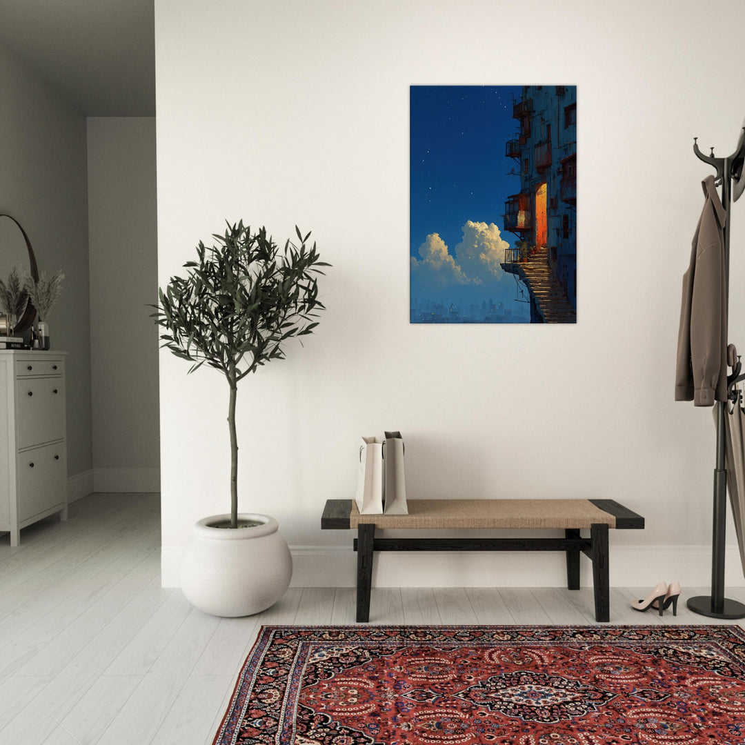 3e9d3f0a-85f3-47d9-80ea-728d9eba4a89